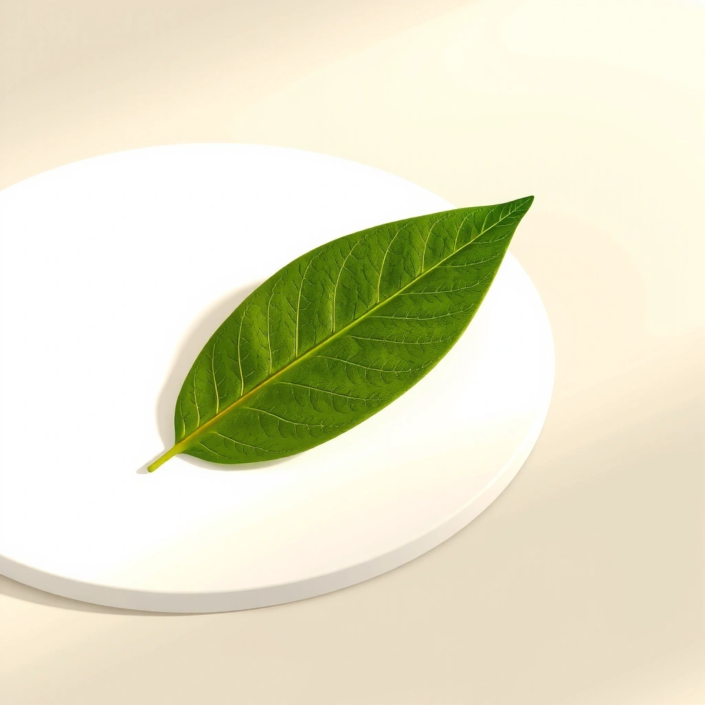 Nourish icon representation